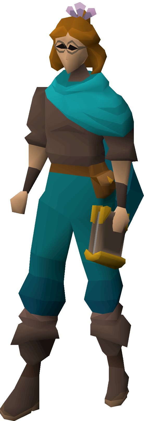 Ros