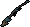 Pearl barbarian rod