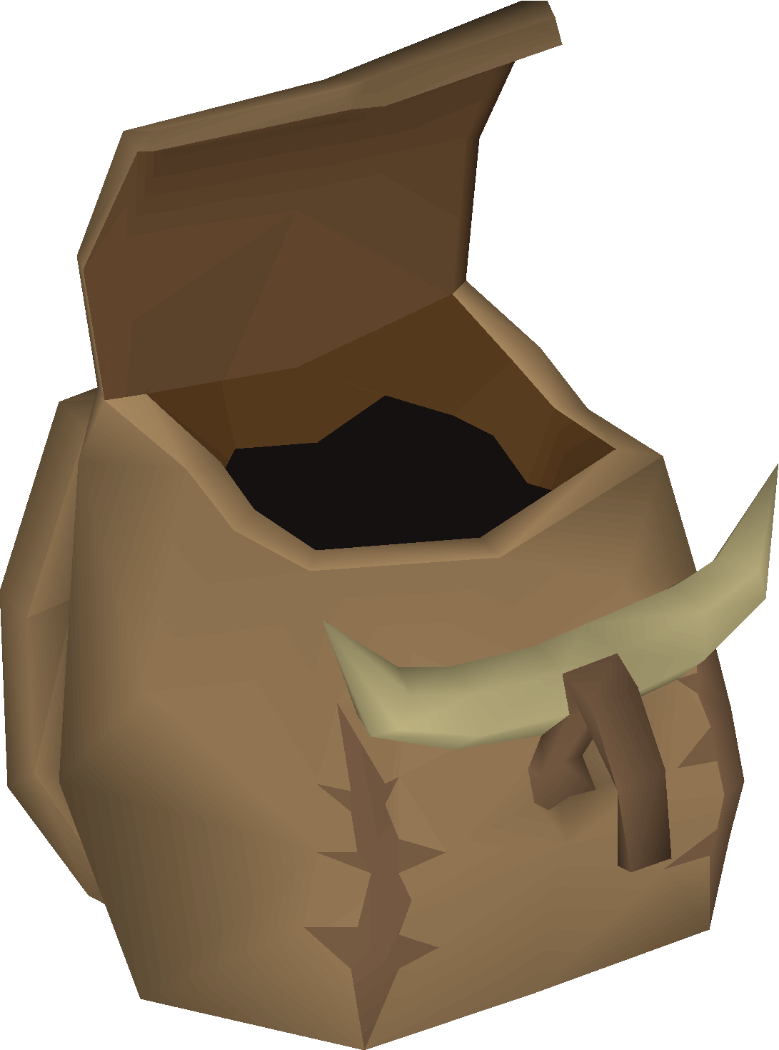 Knapsack