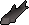Burnt tailfin