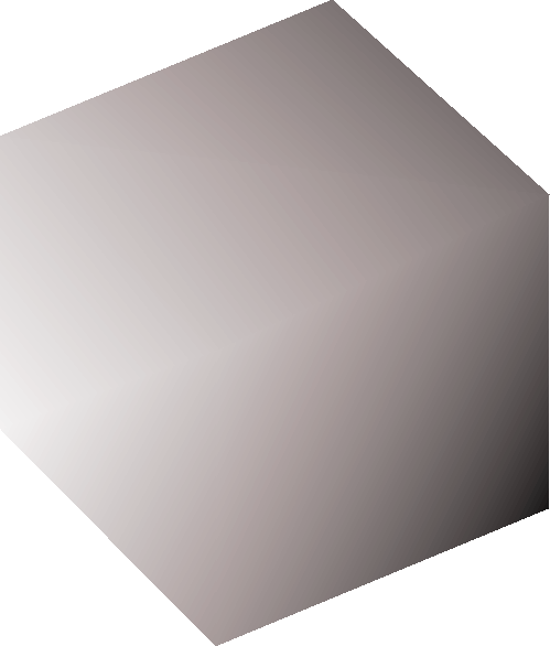 Tofu