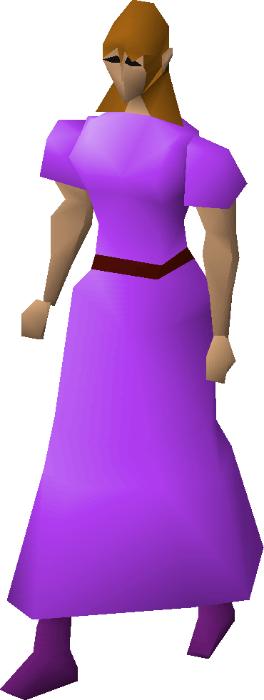 Carla