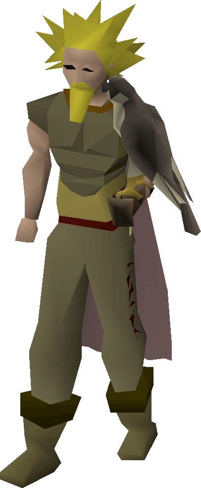 Matthias