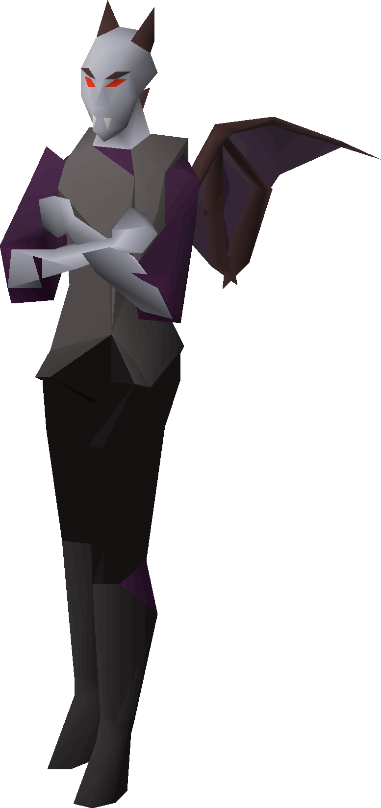 Auctioneer