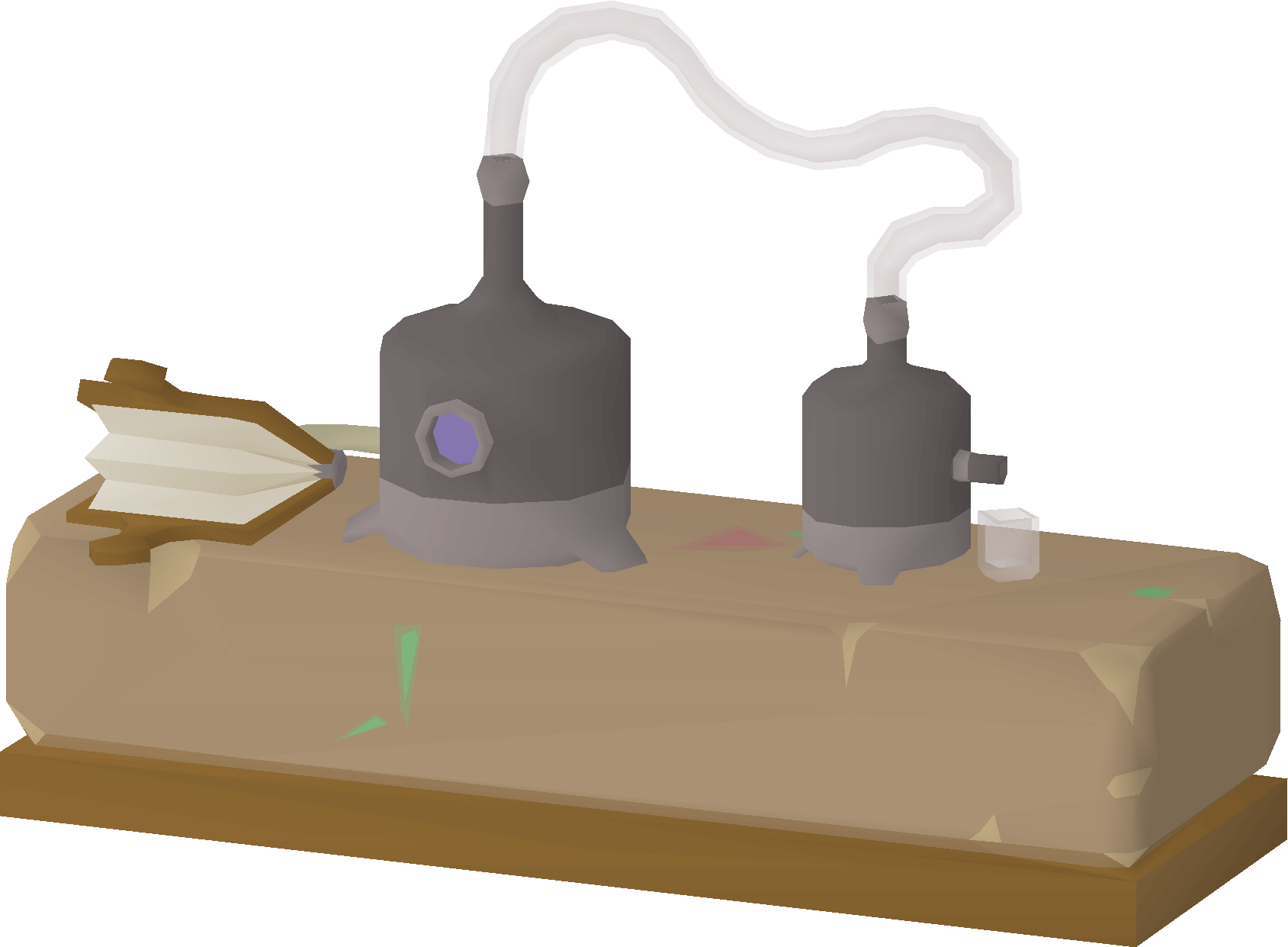 Alembic