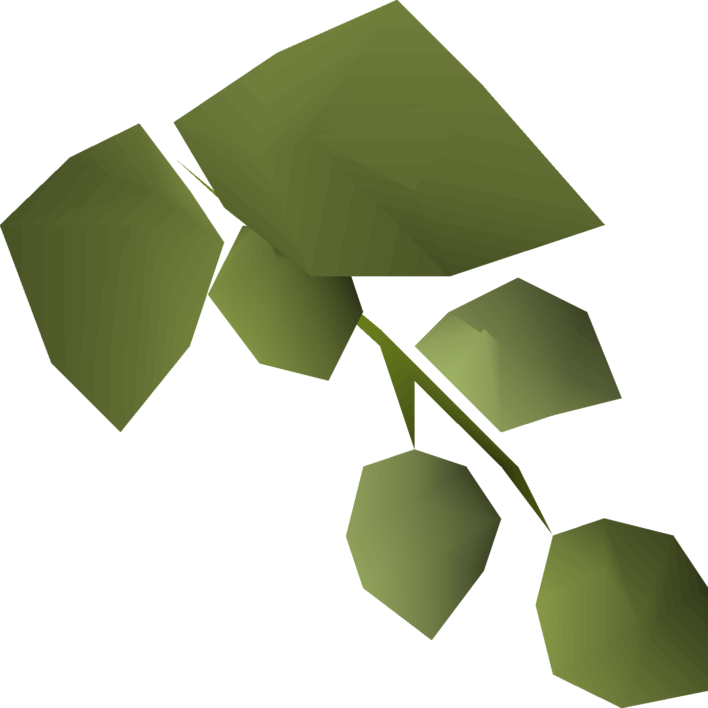 Hammerstone hops