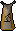 Construct. cape#Trimmed