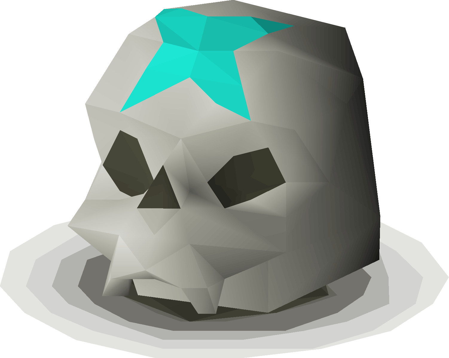 Sigil of the craftsman