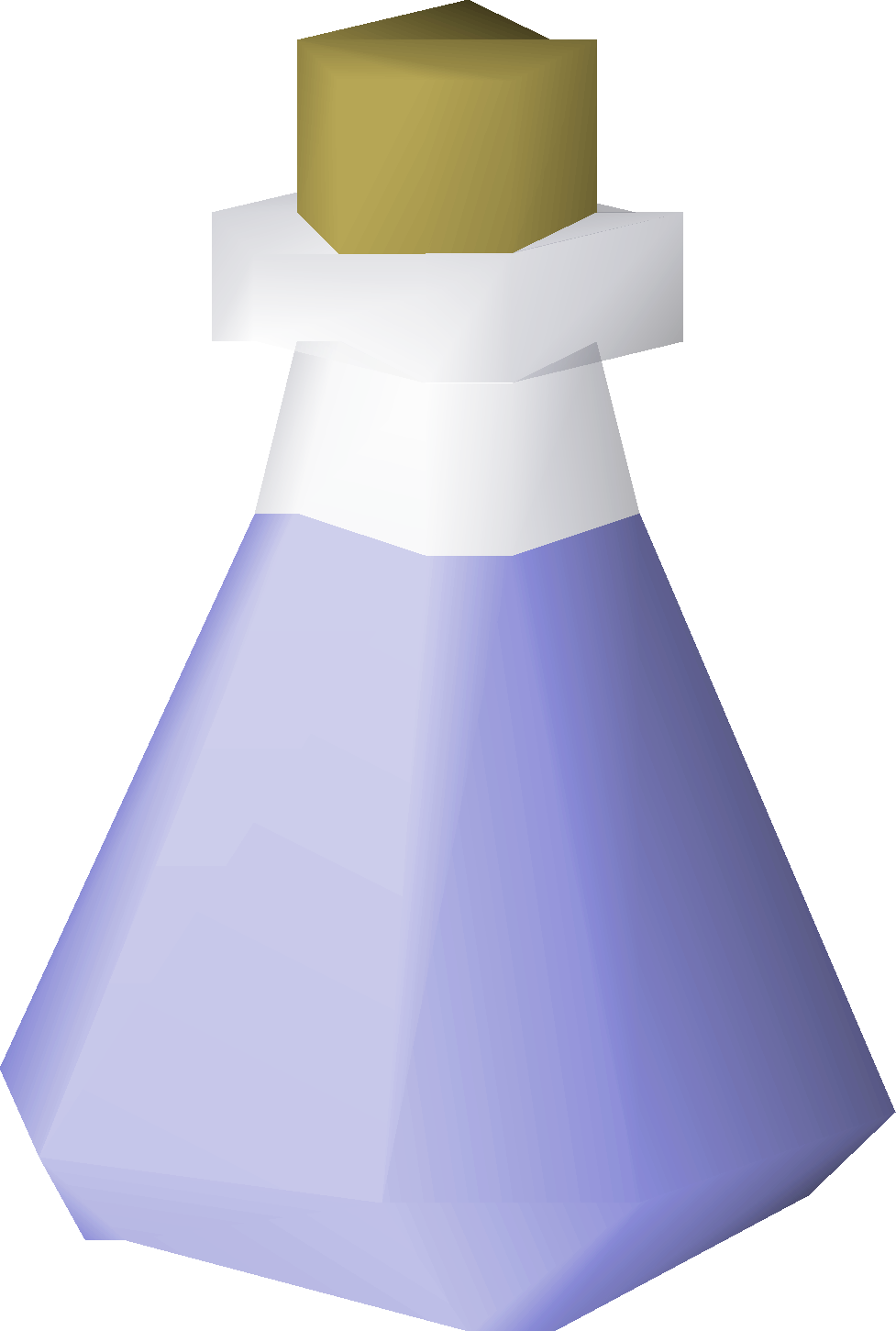 Weapon poison (unobtainable item)