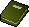 Explorer's notes