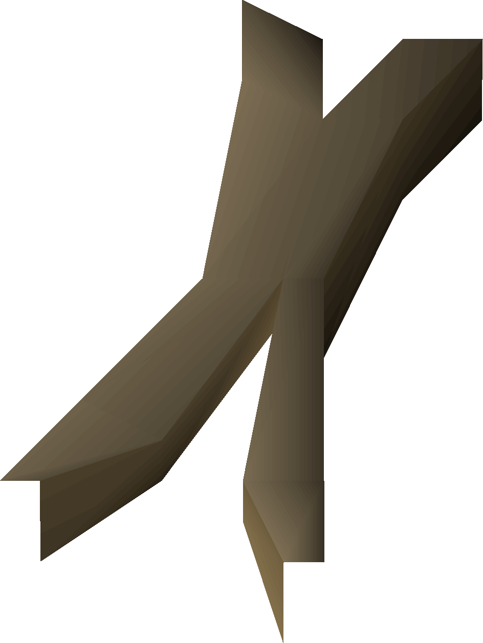 Nose peg