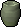 Asgarnian ale(m) (keg)