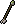Ogre arrow