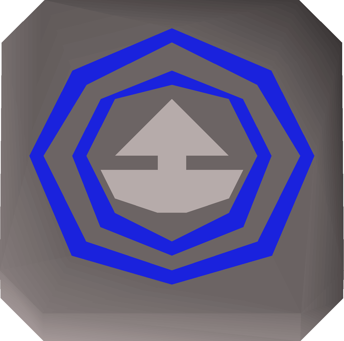 Teleport to boat (tablet)