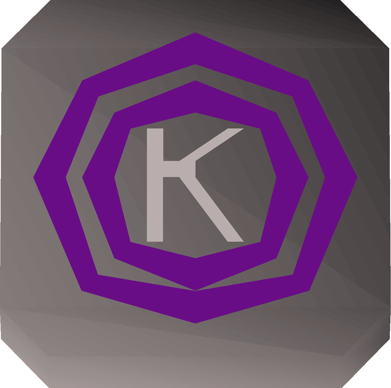 Kharyrll teleport (tablet)