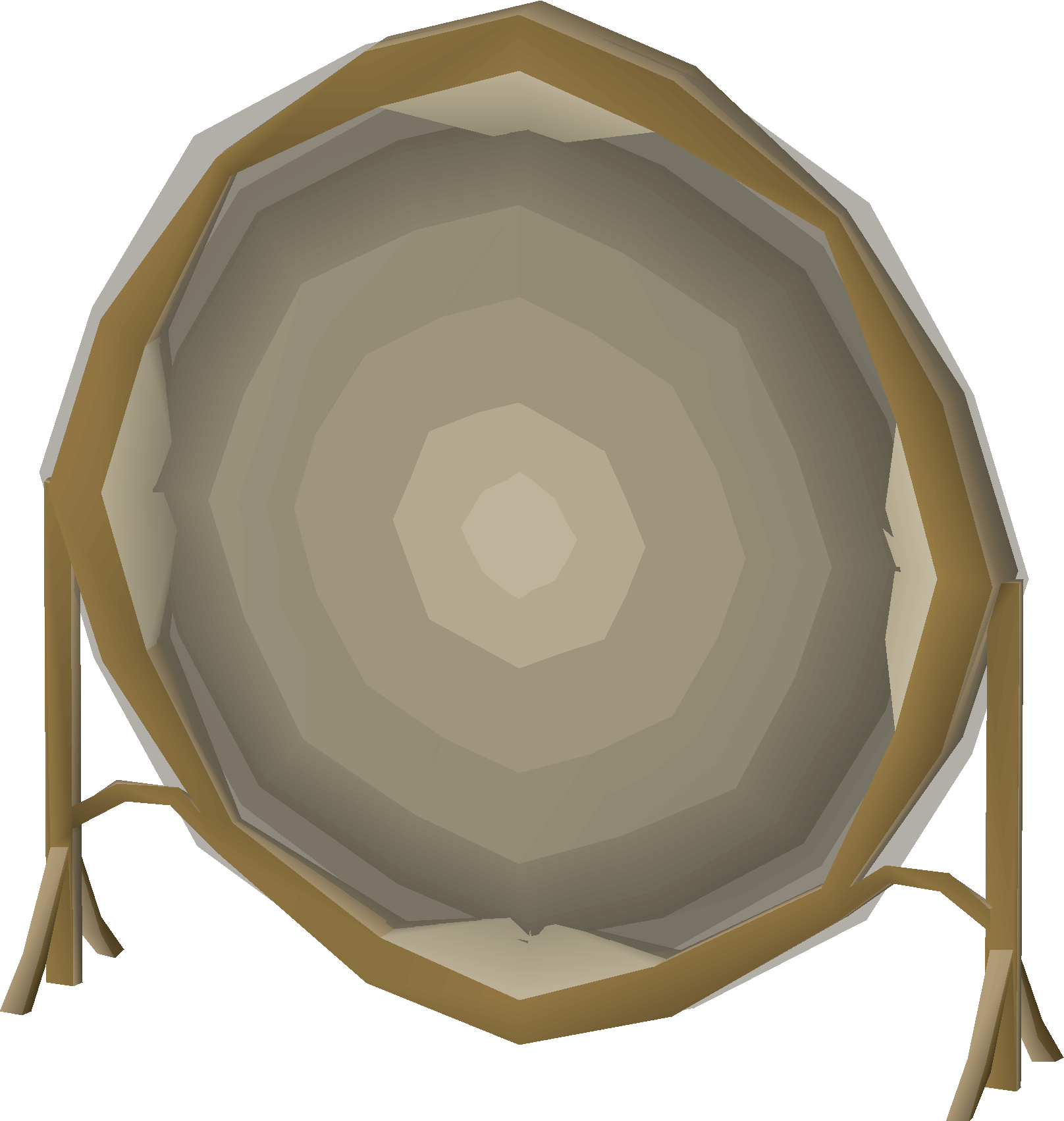 Trollheim Portal