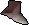 Venator tooth.png: Venator drops Venator tooth with rarity 7/131 in quantity 15-30