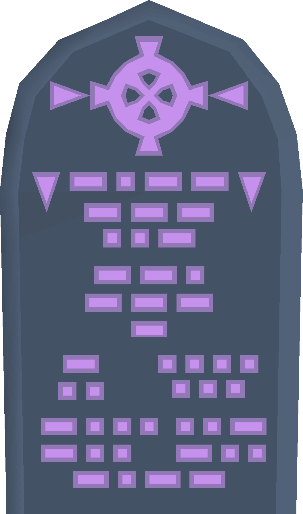 Scoreboard (Duke Sucellus)