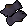Ancient ceremonial gloves.png: Spiritual mage drops Ancient ceremonial gloves with rarity 1/640 in quantity 1