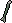 Diamond bolts (e)