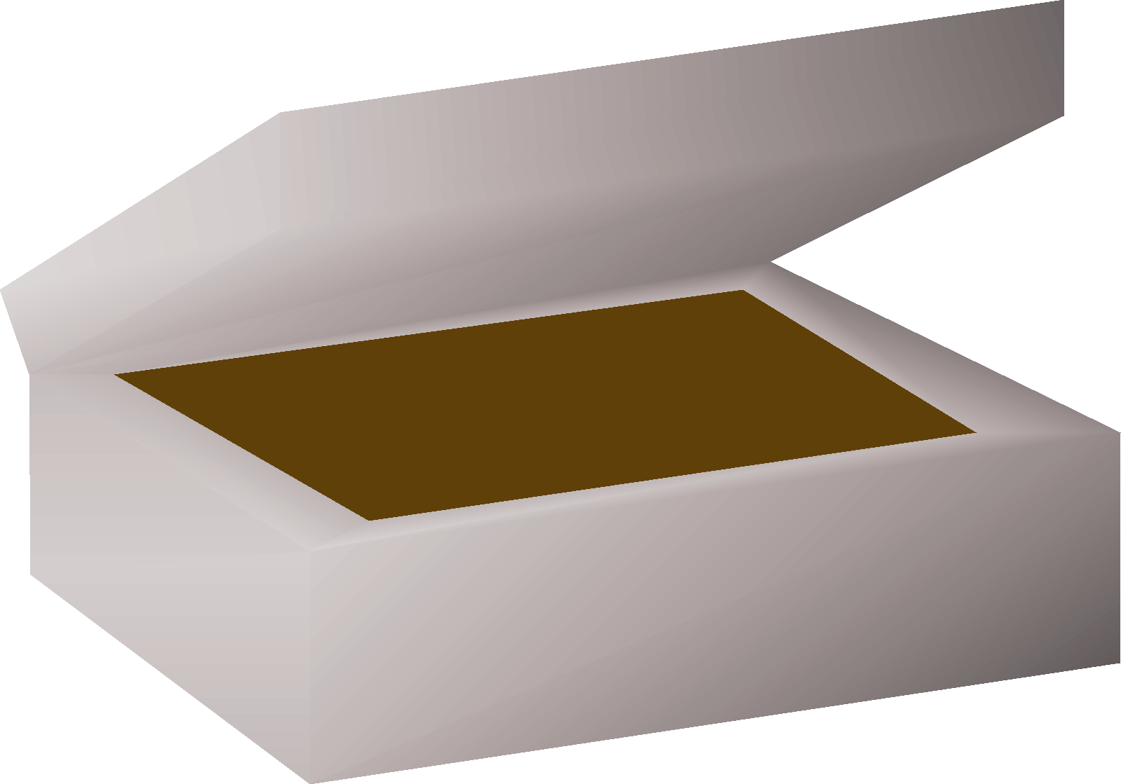 Tinderbox (scenery)