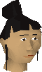 Chathead image of Academic