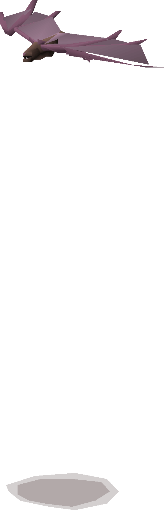Phluxia bat