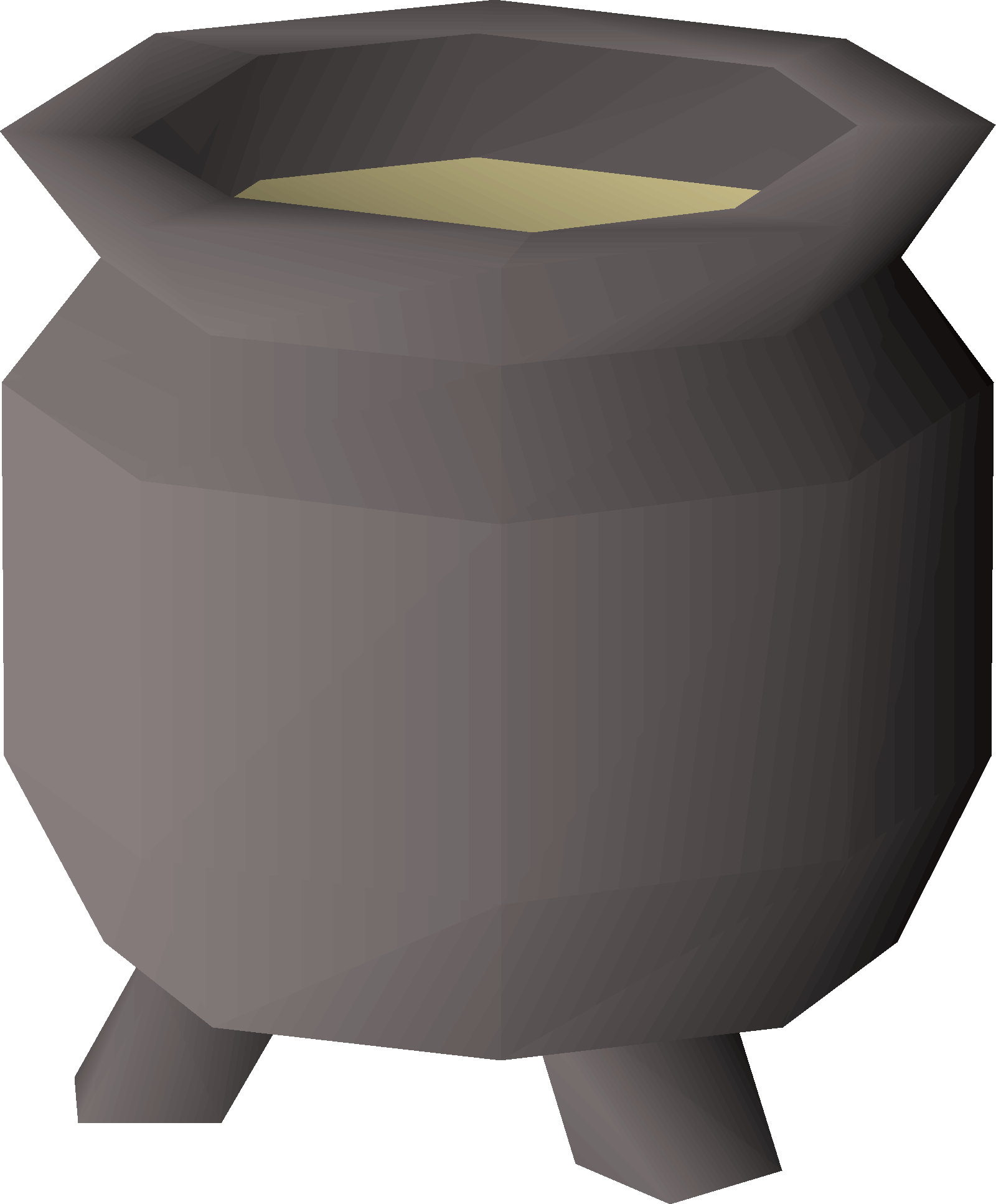 Troll Stew