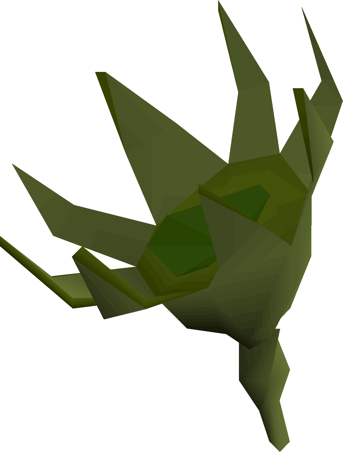Thistle (Trollheim)
