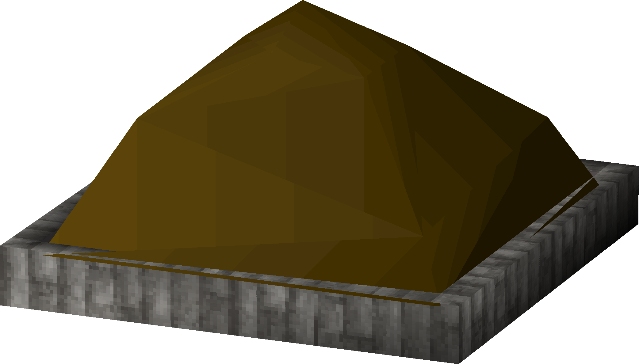 Compost (scenery)