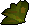 Grimy snapdragon.png: Spiritual mage drops Grimy snapdragon with rarity 2.5/128 in quantity 1