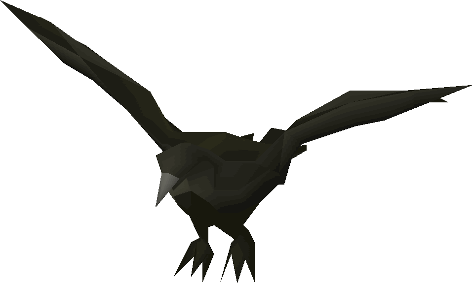 Crow