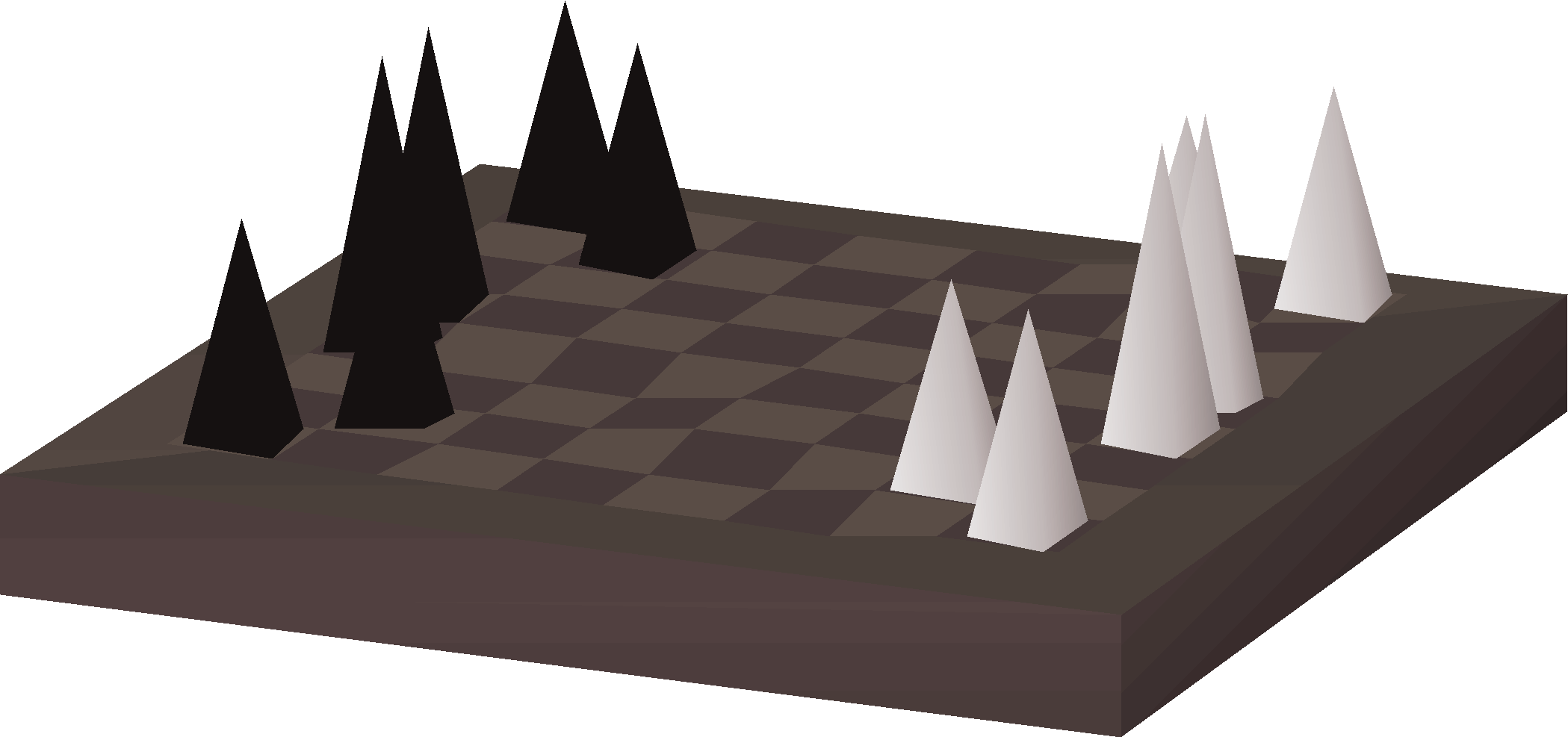 Boardgame