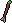 Emerald dragon bolts (e)