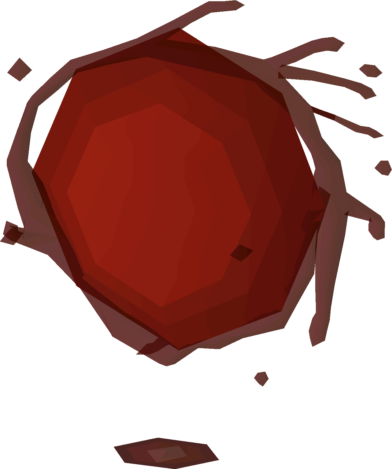 Portal (Castle Drakan)