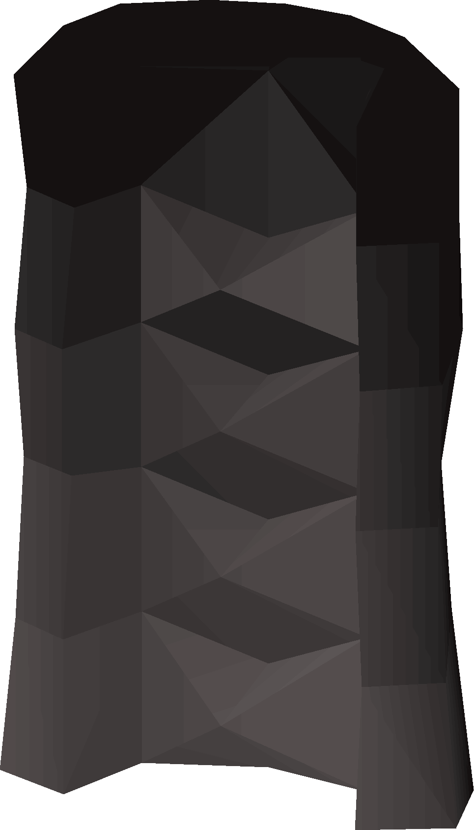 Ladder (Lithkren)
