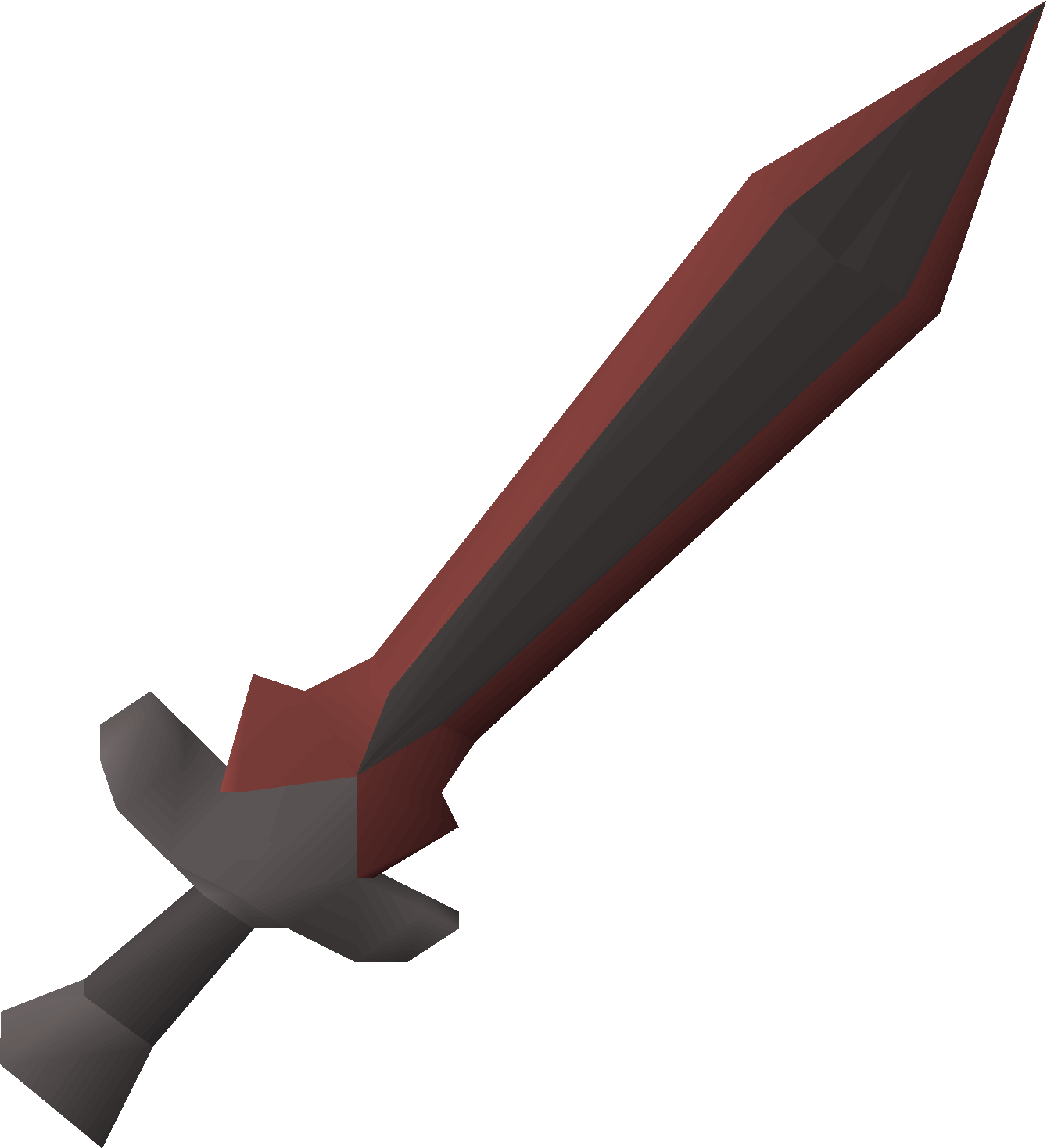Dragon sword (cr)