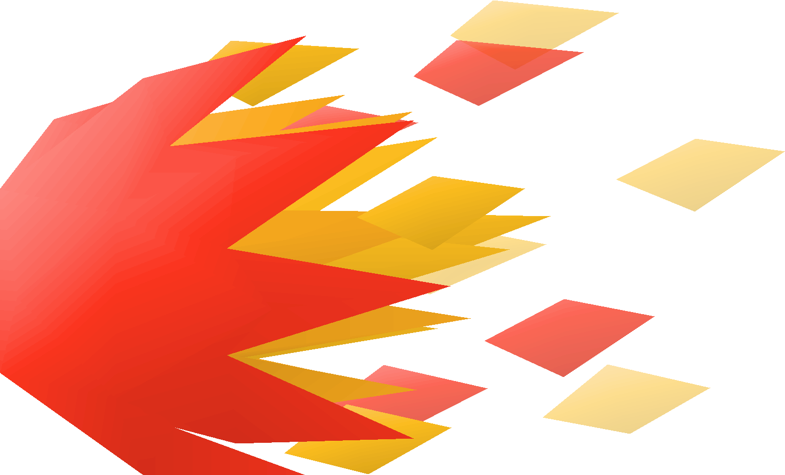 Fire spell (NPC)