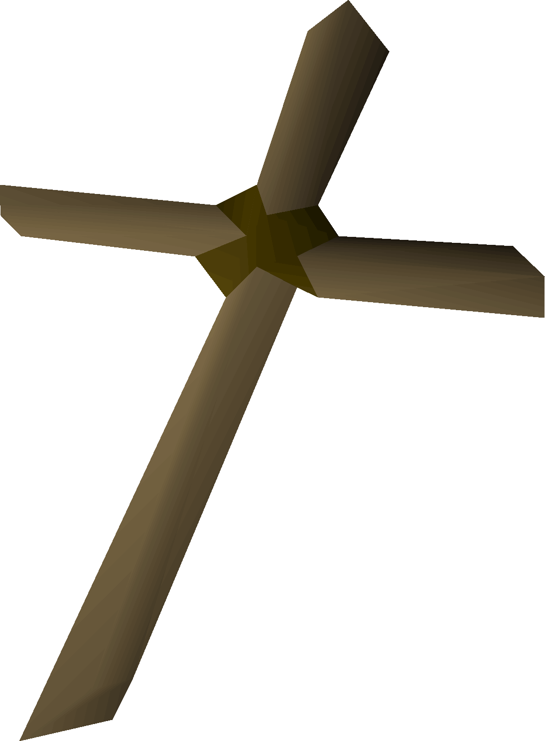 Twigs