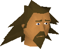 Chathead image of Mosol Rei