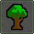 Gatherer