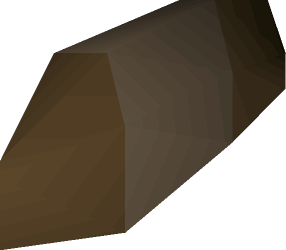 White pearl seed