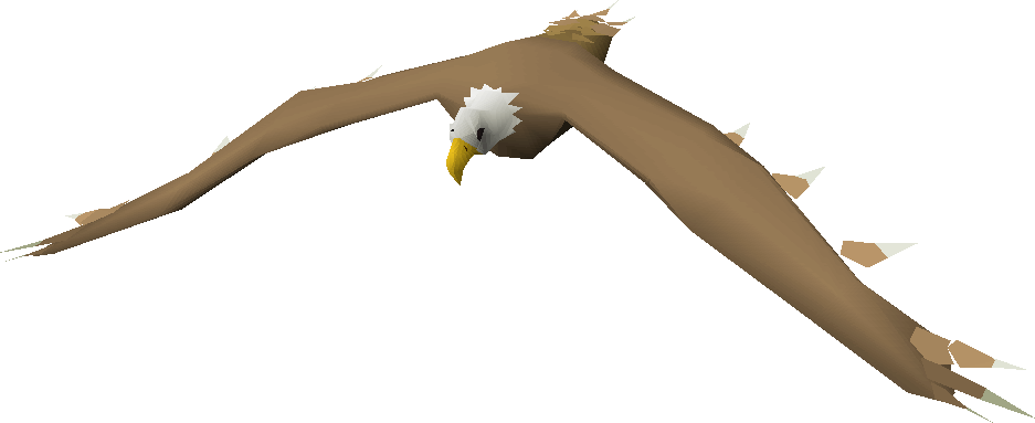 Eagle