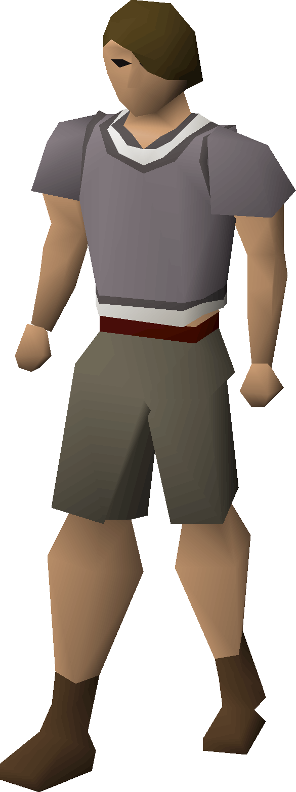 Tide