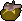 Tuna potato.png: Corporeal Beast drops Tuna potato with rarity 20/512 in quantity 30