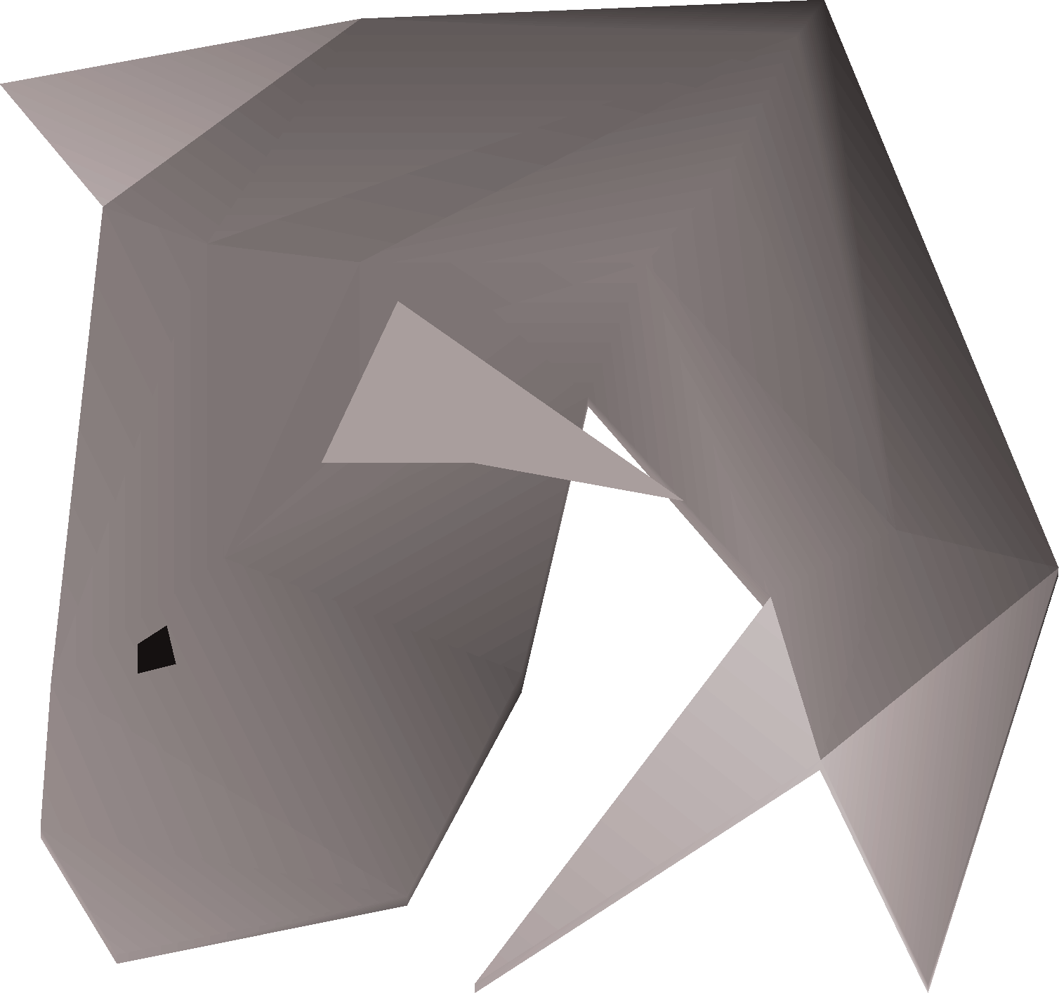 Big shark