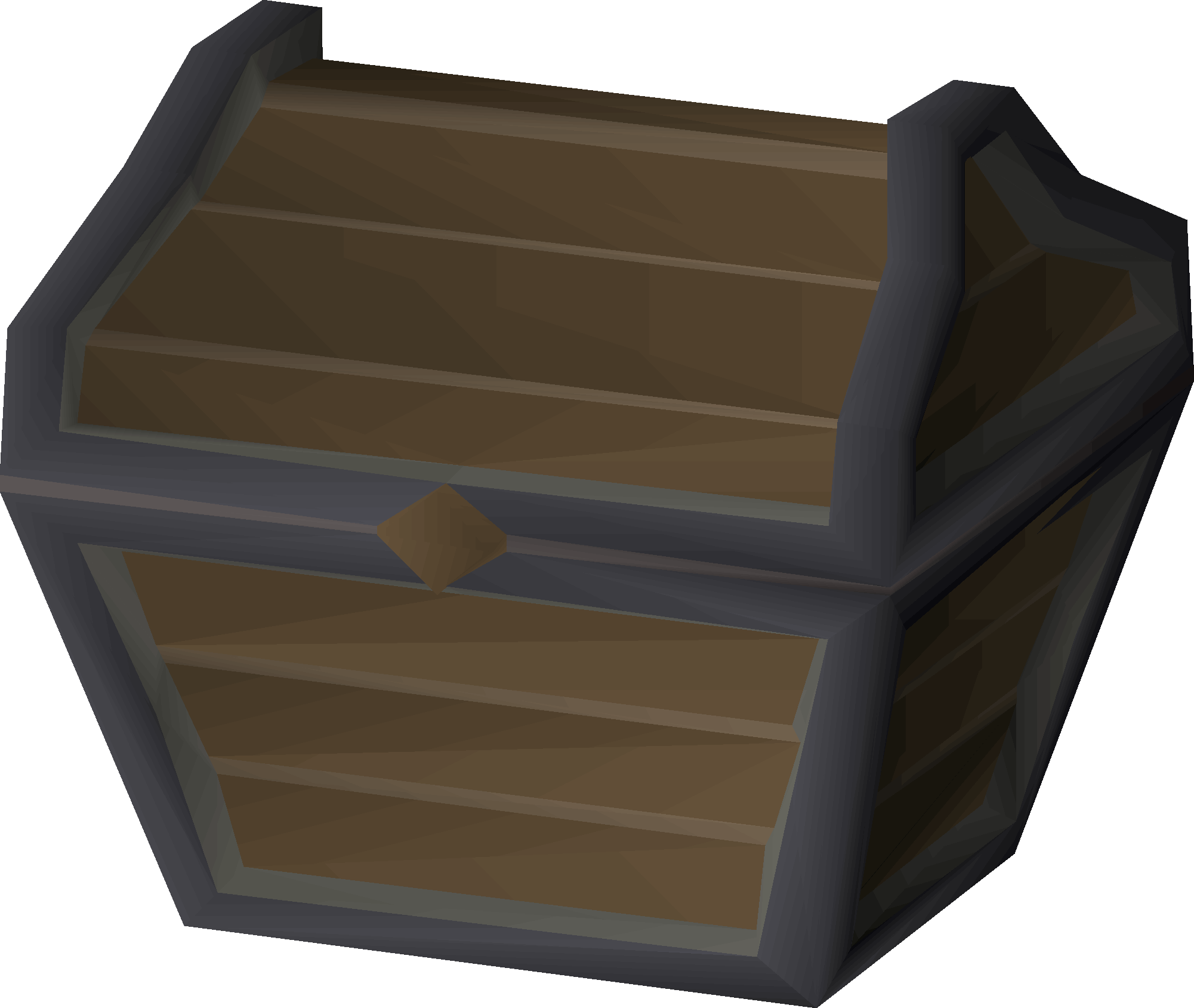 Chest (Lunar Diplomacy)
