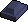 Mithril bar.png: Thermonuclear smoke devil drops Mithril bar with rarity 2/107 in quantity 20 (noted)