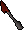 Dragon harpoon.png: Shadow Wyrm drops Dragon harpoon with rarity 1/2,000 in quantity 1