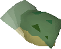 Tortugan